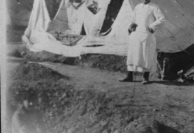Çanakkale Savaşlarında Hastaneler De Bombalandı (Mustafa Onur Yurdal) Çanakkale Savaşlarında Hastaneler De Bombalandı (Mustafa Onur Yurdal)
