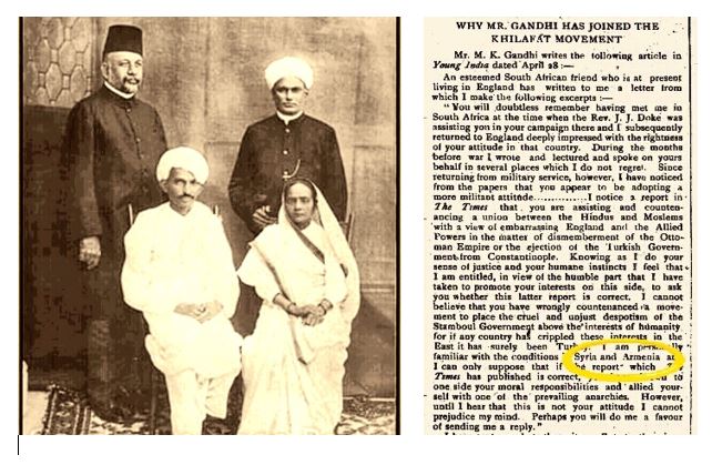 Osmanlı Topraklarında İngiliz Propagandaları 1882 -1922 (Halim Gençoğlu) Osmanlı Topraklarında İngiliz Propagandaları 1882 -1922 (Halim Gençoğlu)