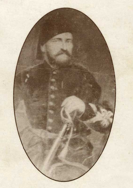 http://geliboluyuanlamak.com/resimler/album_galeri/791.jpg