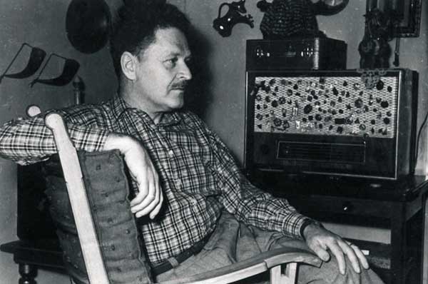 http://geliboluyuanlamak.com/resimler/album_galeri/792.jpg
