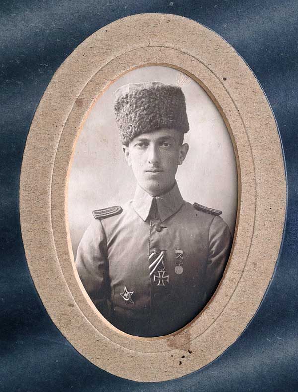 http://geliboluyuanlamak.com/resimler/album_galeri/793.jpg