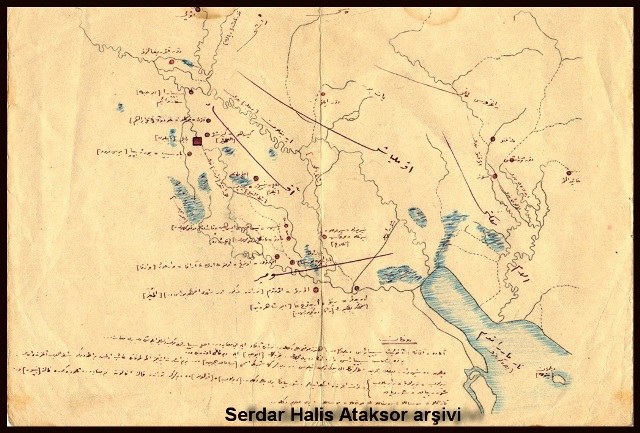 http://www.geliboluyuanlamak.com/resimler/album_galeri/847.jpg