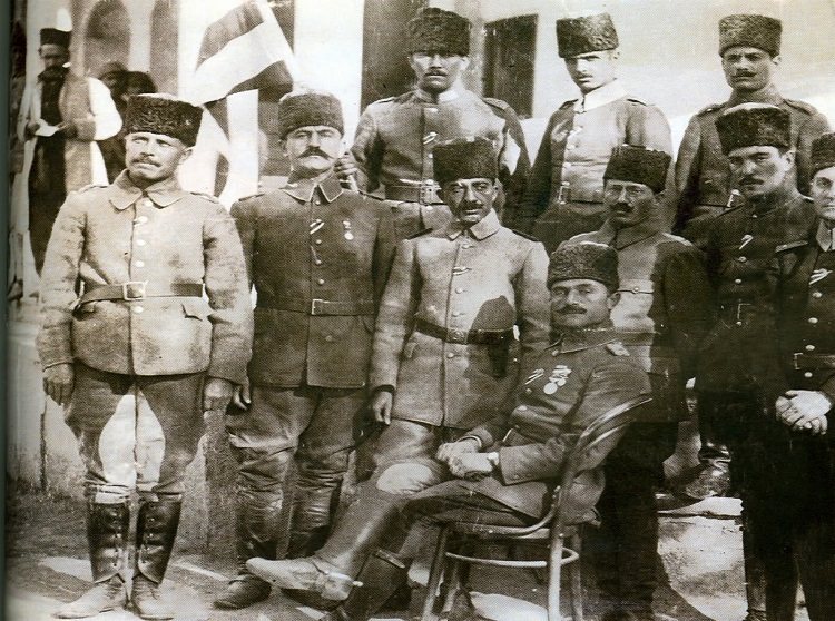http://www.geliboluyuanlamak.com/resimler/album_galeri/848.jpg
